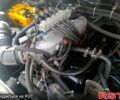 Сірий ГАЗ Газель, об'ємом двигуна 2.9 л та пробігом 182 тис. км за 8000 $, фото 13 на Automoto.ua