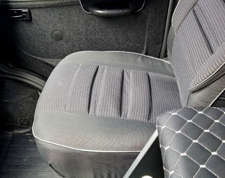 ГАЗ Газель 2011 у Червоноград на Automoto.ua Сірий ГАЗ Газель, об'ємом двигуна 2.9 л та пробігом 178 тис. км за 7500 $, фото 3 на Automoto.ua