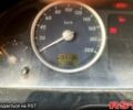 Серый ГАЗ Газель, объемом двигателя 2.8 л и пробегом 280 тыс. км за 4500 $, фото 2 на Automoto.ua
