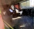 Серый ГАЗ Газель, объемом двигателя 2.3 л и пробегом 250 тыс. км за 1500 $, фото 4 на Automoto.ua