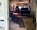 Сірий ГАЗ Газель, об'ємом двигуна 2.5 л та пробігом 0 тис. км за 1650 $, фото 2 на Automoto.ua