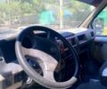 Сірий ГАЗ Газель, об'ємом двигуна 2.5 л та пробігом 0 тис. км за 1650 $, фото 3 на Automoto.ua