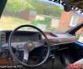 Синий ГАЗ Газель, объемом двигателя 2.4 л и пробегом 0 тыс. км за 1200 $, фото 7 на Automoto.ua