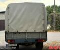 Синій ГАЗ Газель, об'ємом двигуна 2.5 л та пробігом 555 тис. км за 1275 $, фото 3 на Automoto.ua