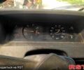 Синий ГАЗ Газель, объемом двигателя 2.4 л и пробегом 95 тыс. км за 1700 $, фото 8 на Automoto.ua