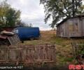 Синий ГАЗ Газель, объемом двигателя 2.4 л и пробегом 95 тыс. км за 1700 $, фото 1 на Automoto.ua
