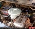 Синий ГАЗ Газель, объемом двигателя 2.3 л и пробегом 135 тыс. км за 1400 $, фото 6 на Automoto.ua