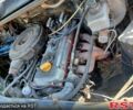 Синий ГАЗ Газель, объемом двигателя 2.3 л и пробегом 300 тыс. км за 1700 $, фото 7 на Automoto.ua