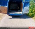 Синий ГАЗ Газель, объемом двигателя 2.3 л и пробегом 300 тыс. км за 1700 $, фото 6 на Automoto.ua