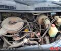 ГАЗ Газель 2006 в Полтаве на Automoto.ua Синий ГАЗ Газель, объемом двигателя 2.9 л и пробегом 229 тыс. км за 2000 $, фото 3 на Automoto.ua