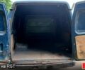Синий ГАЗ Газель, объемом двигателя 2.5 л и пробегом 200 тыс. км за 1300 $, фото 8 на Automoto.ua