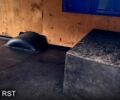 Синий ГАЗ Газель, объемом двигателя 2.9 л и пробегом 140 тыс. км за 4200 $, фото 5 на Automoto.ua