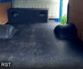 Синий ГАЗ Газель, объемом двигателя 2.9 л и пробегом 140 тыс. км за 4200 $, фото 6 на Automoto.ua