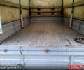 Синий ГАЗ Газель, объемом двигателя 2.4 л и пробегом 670 тыс. км за 2350 $, фото 8 на Automoto.ua