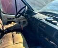 Синий ГАЗ Газель, объемом двигателя 2.4 л и пробегом 148 тыс. км за 800 $, фото 8 на Automoto.ua