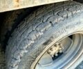 Синий ГАЗ Газель, объемом двигателя 2.4 л и пробегом 148 тыс. км за 800 $, фото 5 на Automoto.ua