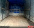 Синій ГАЗ Газель, об'ємом двигуна 2.4 л та пробігом 86 тис. км за 2300 $, фото 5 на Automoto.ua
