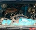 Синій ГАЗ Газель, об'ємом двигуна 2.4 л та пробігом 888 тис. км за 1800 $, фото 3 на Automoto.ua