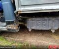 Синій ГАЗ Газель, об'ємом двигуна 2.5 л та пробігом 0 тис. км за 1500 $, фото 7 на Automoto.ua