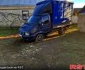 Синий ГАЗ Газель, объемом двигателя 2.5 л и пробегом 120 тыс. км за 1550 $, фото 1 на Automoto.ua