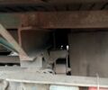 Синий ГАЗ Газель, объемом двигателя 2.4 л и пробегом 240 тыс. км за 1200 $, фото 1 на Automoto.ua