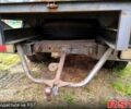 Синий ГАЗ Газель, объемом двигателя 2.5 л и пробегом 120 тыс. км за 1550 $, фото 7 на Automoto.ua
