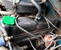 Синий ГАЗ Газель, объемом двигателя 2.4 л и пробегом 240 тыс. км за 1200 $, фото 4 на Automoto.ua