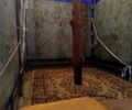 Синий ГАЗ Газель, объемом двигателя 2.5 л и пробегом 120 тыс. км за 1550 $, фото 5 на Automoto.ua