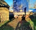 Синій ГАЗ Газель, об'ємом двигуна 2.5 л та пробігом 0 тис. км за 1500 $, фото 3 на Automoto.ua