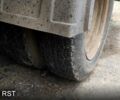 Синий ГАЗ Газель, объемом двигателя 2.4 л и пробегом 150 тыс. км за 1200 $, фото 3 на Automoto.ua