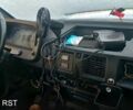 Синий ГАЗ Газель, объемом двигателя 2.9 л и пробегом 110 тыс. км за 1600 $, фото 3 на Automoto.ua