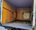 Синій ГАЗ Газель, об'ємом двигуна 2.3 л та пробігом 264 тис. км за 2500 $, фото 1 на Automoto.ua