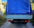 Синій ГАЗ Газель, об'ємом двигуна 2.3 л та пробігом 0 тис. км за 2300 $, фото 4 на Automoto.ua