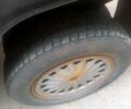 Синий ГАЗ Газель, объемом двигателя 2.4 л и пробегом 0 тыс. км за 1000 $, фото 4 на Automoto.ua