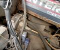 Синій ГАЗ Газель, об'ємом двигуна 2.3 л та пробігом 264 тис. км за 2500 $, фото 1 на Automoto.ua