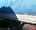 Синий ГАЗ Газель, объемом двигателя 2.5 л и пробегом 222 тыс. км за 2200 $, фото 7 на Automoto.ua