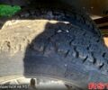 Синий ГАЗ Газель, объемом двигателя 2.5 л и пробегом 222 тыс. км за 2200 $, фото 8 на Automoto.ua