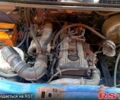 Синій ГАЗ Газель, об'ємом двигуна 2.3 л та пробігом 250 тис. км за 1750 $, фото 4 на Automoto.ua