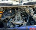 Синий ГАЗ Газель, объемом двигателя 2.3 л и пробегом 356 тыс. км за 2010 $, фото 6 на Automoto.ua