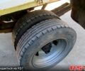 Синий ГАЗ Газель, объемом двигателя 2.3 л и пробегом 310 тыс. км за 3300 $, фото 8 на Automoto.ua