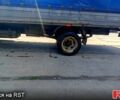 Синій ГАЗ Газель, об'ємом двигуна 2.9 л та пробігом 426 тис. км за 5000 $, фото 5 на Automoto.ua
