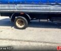 Синій ГАЗ Газель, об'ємом двигуна 2.9 л та пробігом 426 тис. км за 5000 $, фото 2 на Automoto.ua