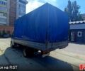 Синій ГАЗ Газель, об'ємом двигуна 2.9 л та пробігом 426 тис. км за 5000 $, фото 4 на Automoto.ua