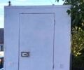 Синий ГАЗ Газель, объемом двигателя 2.4 л и пробегом 0 тыс. км за 1550 $, фото 1 на Automoto.ua