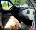Синий ГАЗ Газель, объемом двигателя 2.3 л и пробегом 310 тыс. км за 3300 $, фото 4 на Automoto.ua