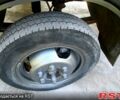 Синий ГАЗ Газель, объемом двигателя 2.3 л и пробегом 310 тыс. км за 3300 $, фото 7 на Automoto.ua