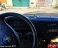 Синий ГАЗ Газель, объемом двигателя 2.3 л и пробегом 356 тыс. км за 2010 $, фото 4 на Automoto.ua