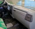 Синий ГАЗ Газель, объемом двигателя 2.3 л и пробегом 180 тыс. км за 2100 $, фото 3 на Automoto.ua