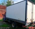 Синій ГАЗ Газель, об'ємом двигуна 2.3 л та пробігом 250 тис. км за 1750 $, фото 2 на Automoto.ua