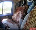 Синий ГАЗ Газель, объемом двигателя 2.3 л и пробегом 310 тыс. км за 3300 $, фото 5 на Automoto.ua